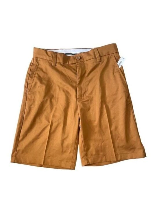 Amazon Essentials Other - NWT -Brown Amazon Essentials Short for Men
